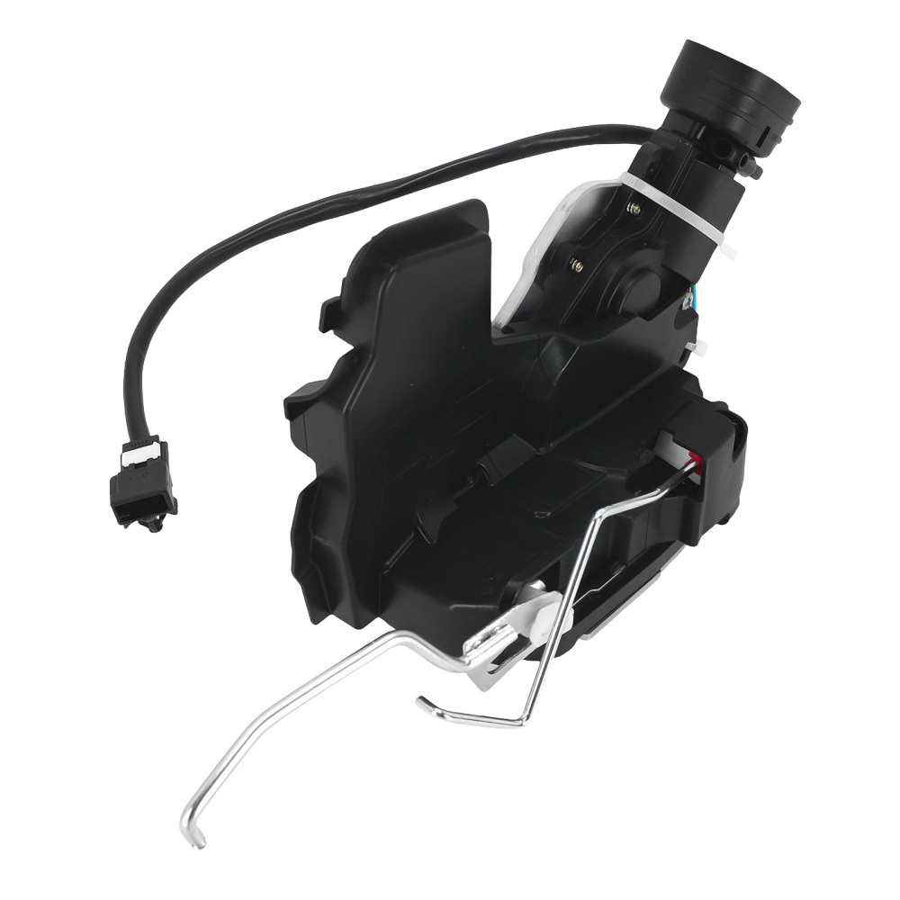 Door Lock Actuator compatible for Toyota Camry 1997-2001 Front Right 69303-AA010