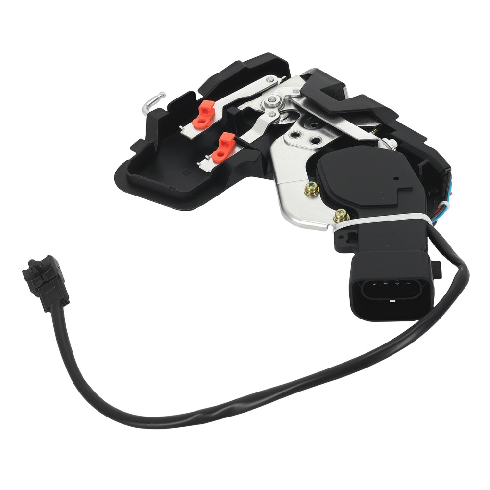 Door Lock Actuator compatible for Toyota Camry 1997-2001 Front Right 69303-AA010