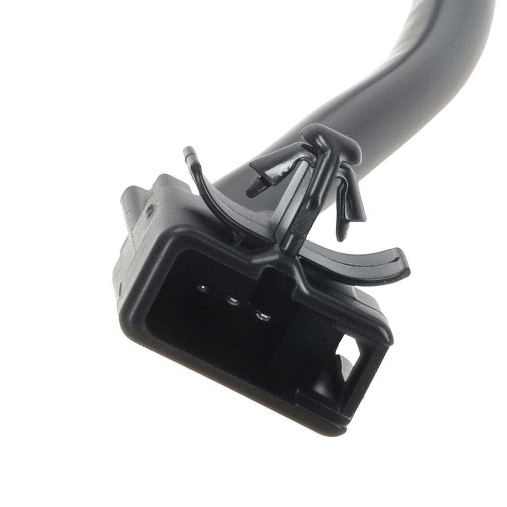 Door Lock Actuator compatible for Toyota Camry 1997-2001 Front Right 69303-AA010