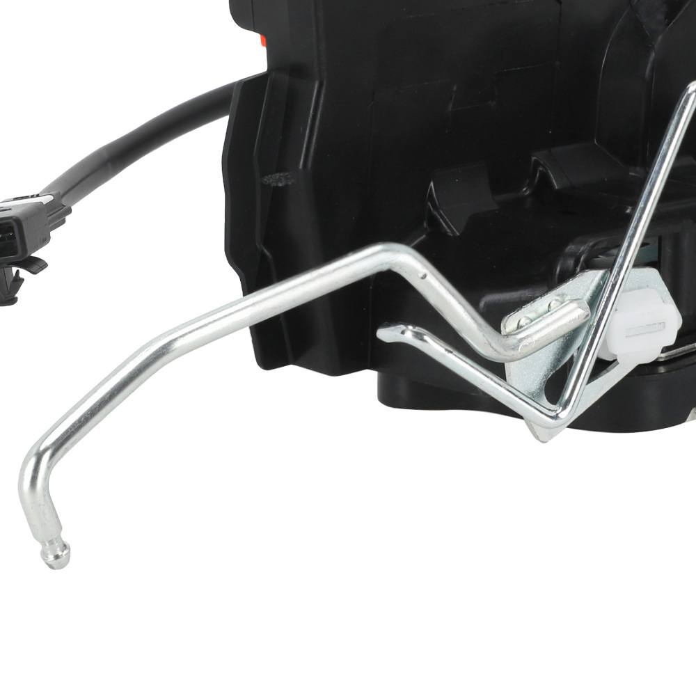 Door Lock Actuator compatible for Toyota Camry 1997-2001 Front Right 69303-AA010