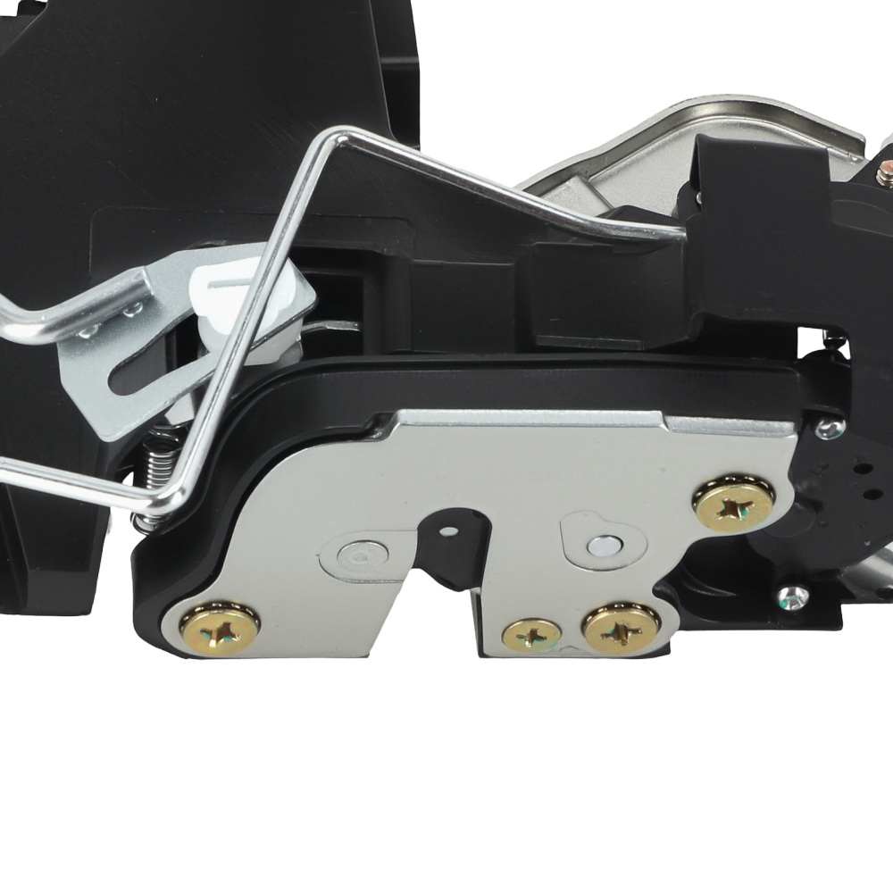 Door Lock Actuator compatible for Toyota Camry 1997-2001 Front Right 69303-AA010