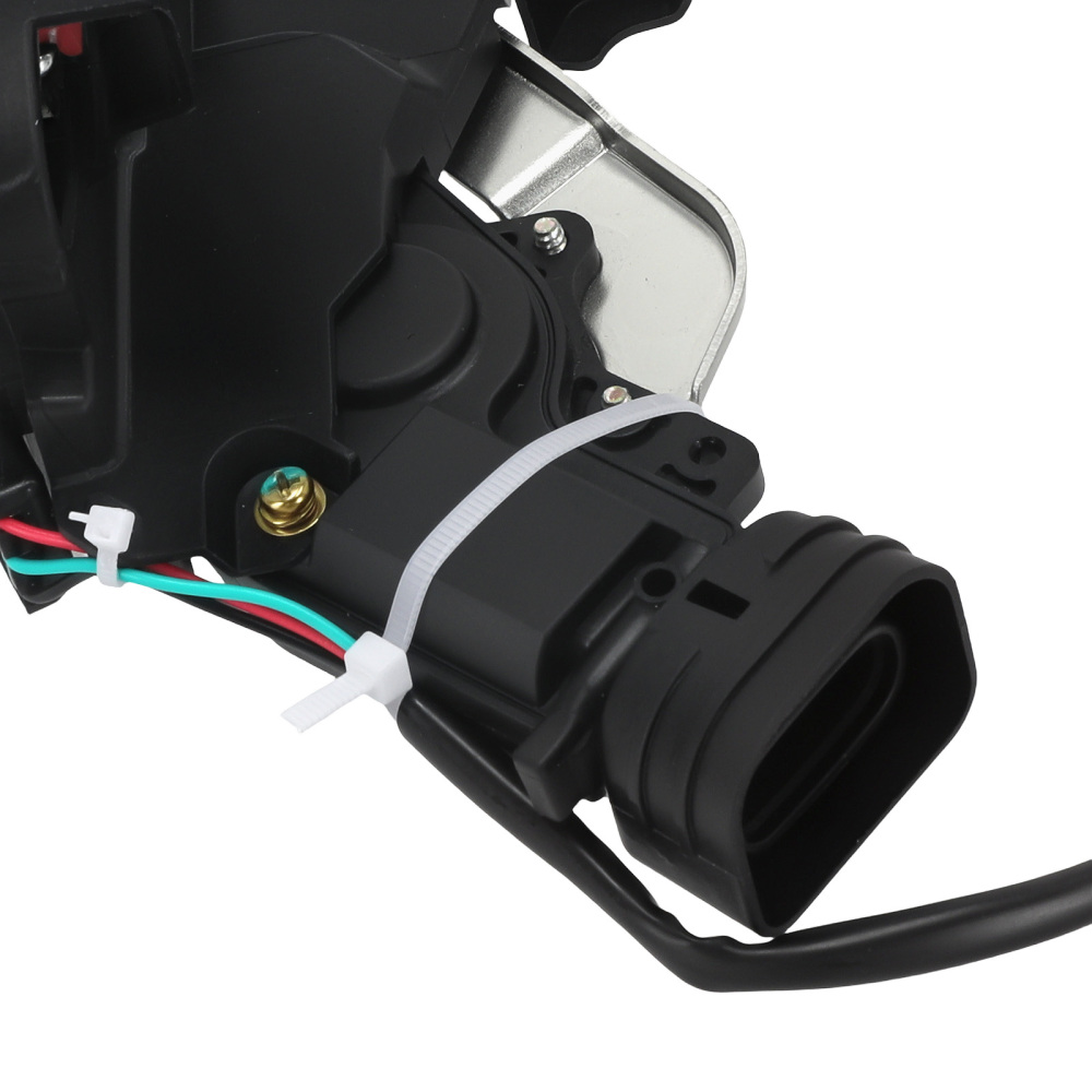 Door Lock Actuator compatible for Toyota Camry 1997-2001 Front Right 69303-AA010