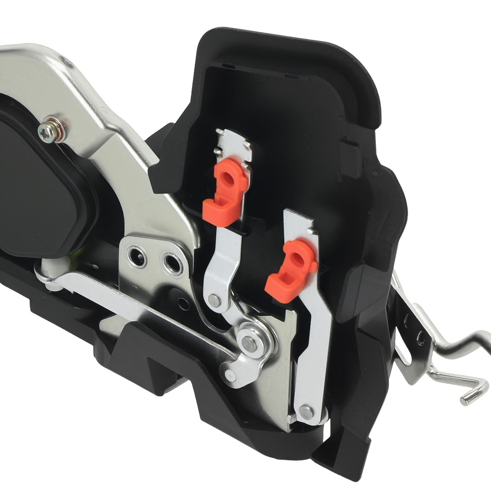 Door Lock Actuator compatible for Toyota Camry 1997-2001 Front Right 69303-AA010