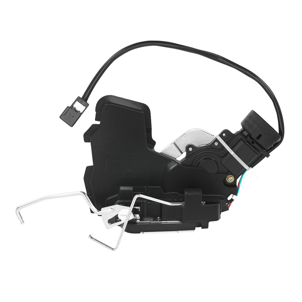 Door Lock Actuator compatible for Toyota Camry 1997-2001 Front Right 69303-AA010