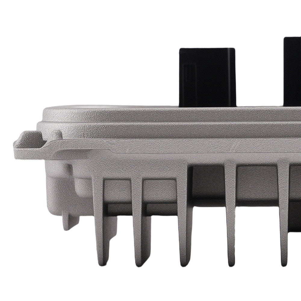 LED Headlight Ballast Control Module compatible for Mercedes-Benz W212 E Class 2014-2016