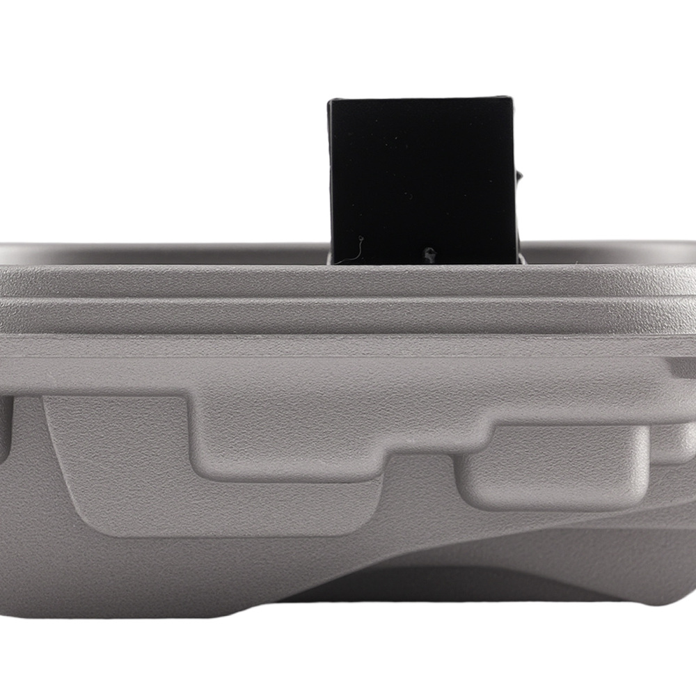 LED Headlight Ballast Control Module compatible for Mercedes-Benz W212 E Class 2014-2016