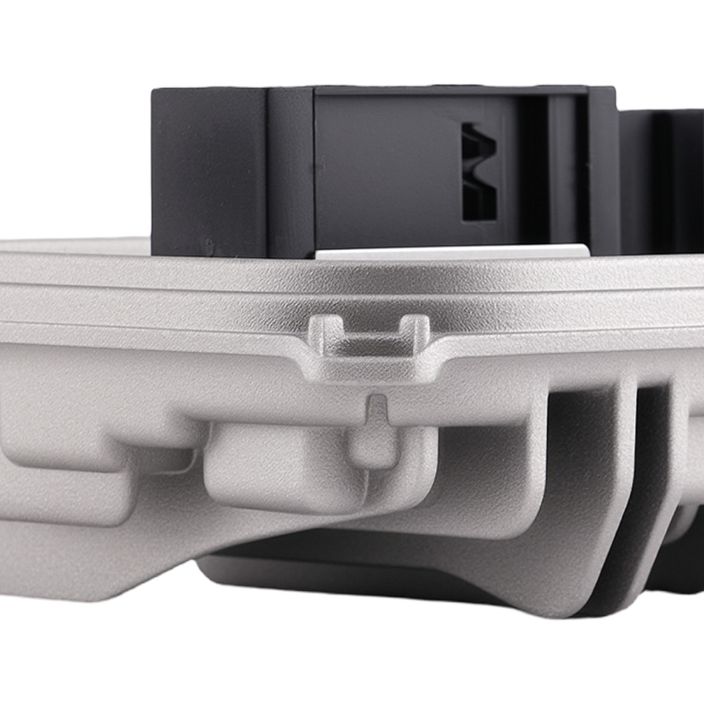 LED Headlight Ballast Control Module compatible for Mercedes-Benz W212 E Class 2014-2016