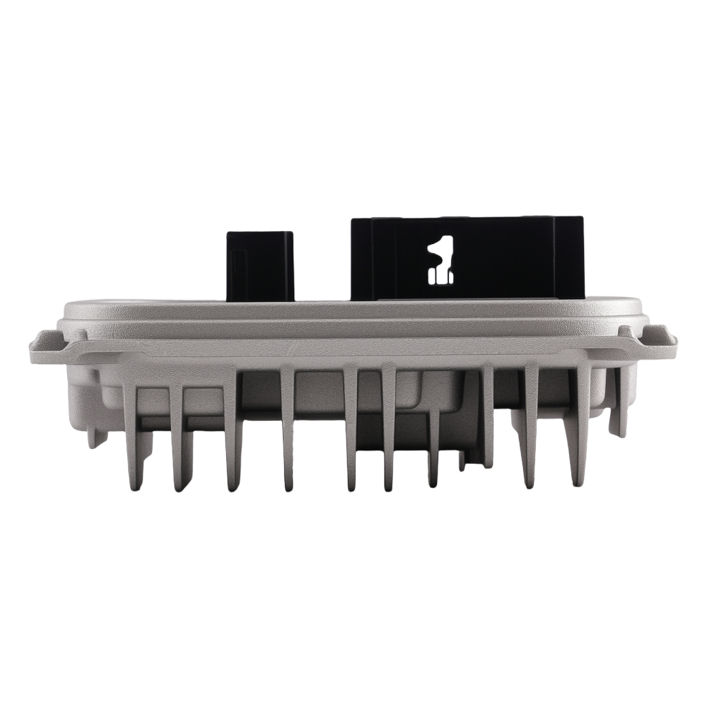 LED Headlight Ballast Control Module compatible for Mercedes-Benz W212 E Class 2014-2016