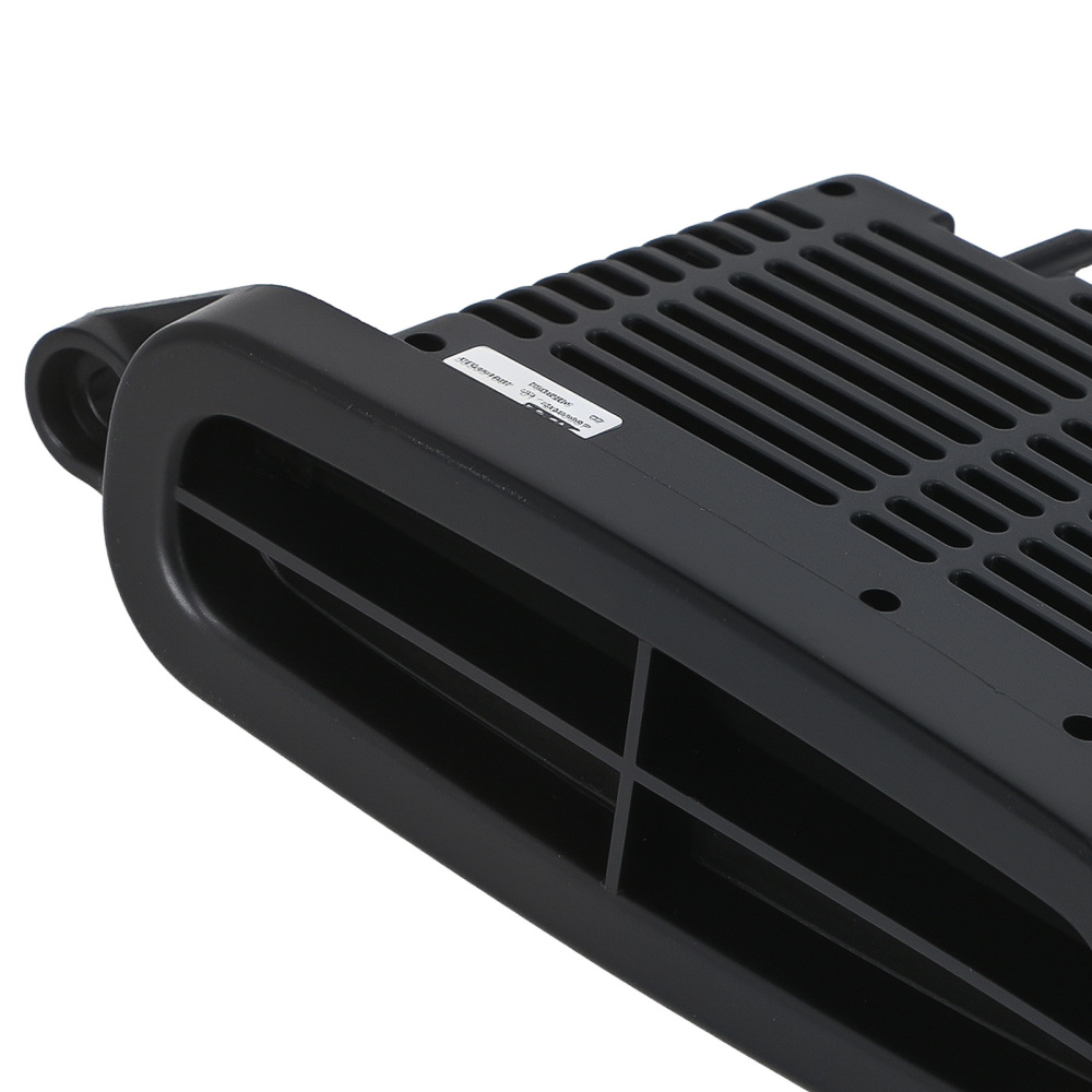 Halogen Headlight TMS Driver Module compatible for BMW 5 Series F10 Pre-Facelift 2010-2013