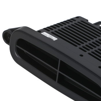 Halogen Headlight TMS Driver Module compatible for BMW 5 Series F10 Pre-Facelift 2010-2013