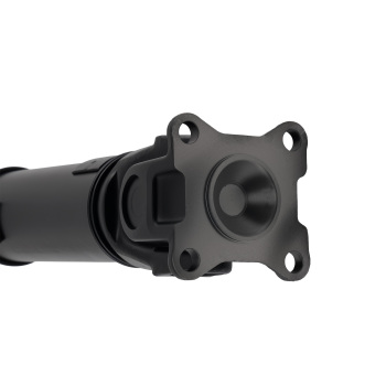 Front Drive Shaft Tailshaft compatible for Toyota Hilux KUN26 KUN26R 4WD Manual 2005-2015