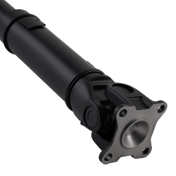 Front Drive Shaft Tailshaft compatible for Toyota Hilux KUN26 KUN26R 4WD Manual 2005-2015