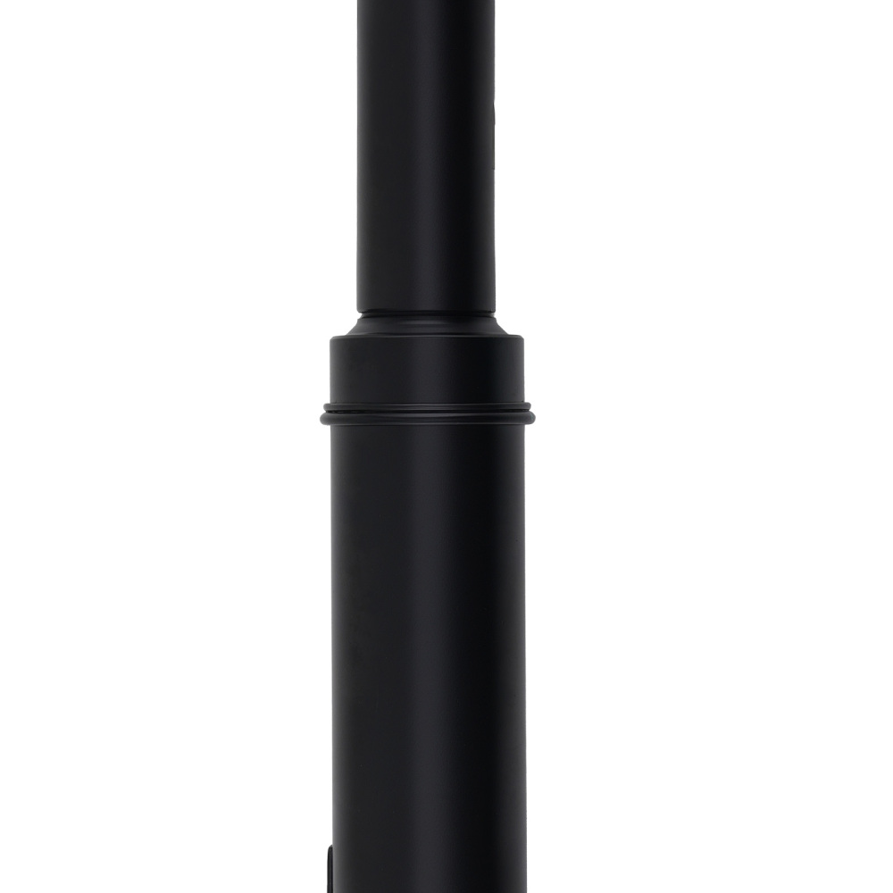 Front Drive Shaft Tailshaft compatible for Toyota Hilux KUN26 KUN26R 4WD Manual 2005-2015