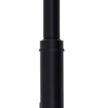 Front Drive Shaft Tailshaft compatible for Toyota Hilux KUN26 KUN26R 4WD Manual 2005-2015