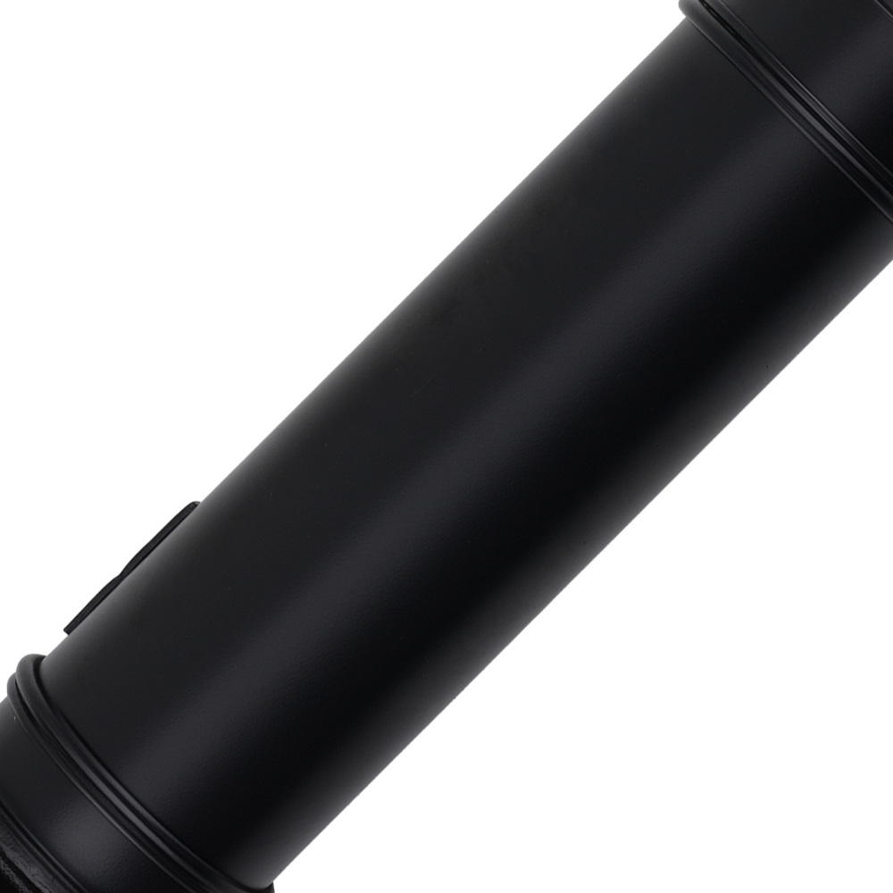 Front Drive Shaft Tailshaft compatible for Toyota Hilux KUN26 KUN26R 4WD Manual 2005-2015