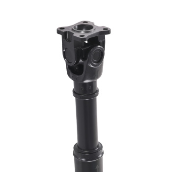 4WD Driveshaft Front compatible for Toyota Hilux YN65 3Y 2.0L Petrol 08/1983-07/1988 Manual