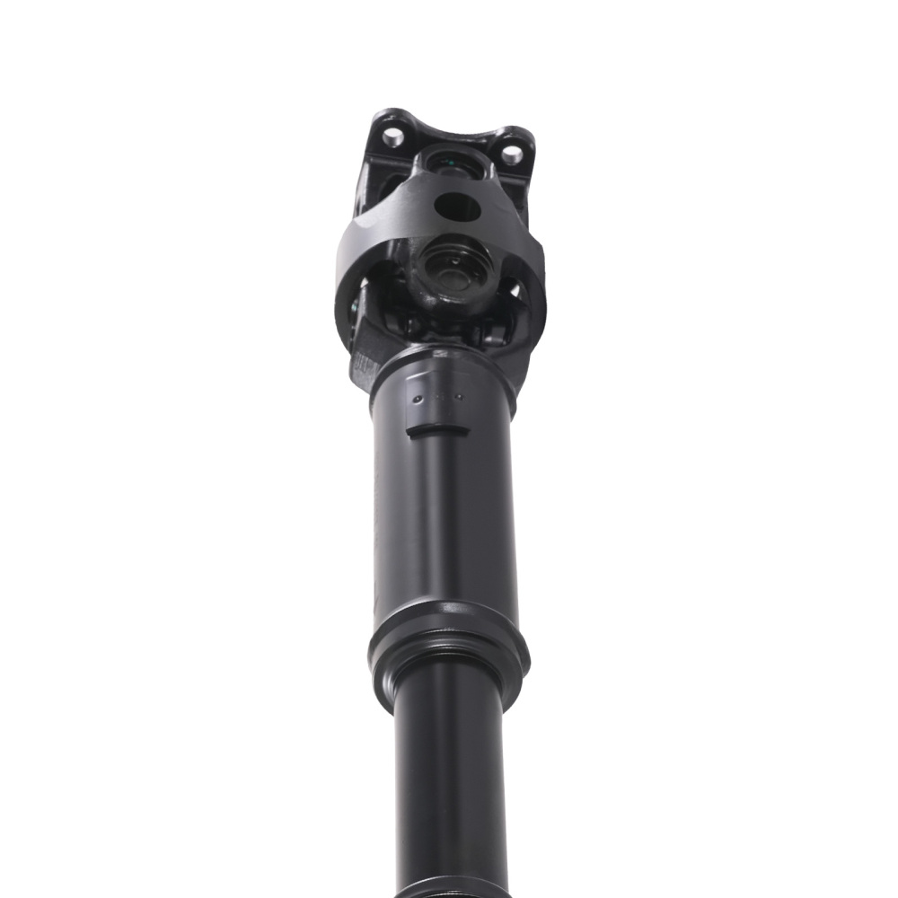 4WD Driveshaft Front compatible for Toyota Hilux YN65 3Y 2.0L Petrol 08/1983-07/1988 Manual