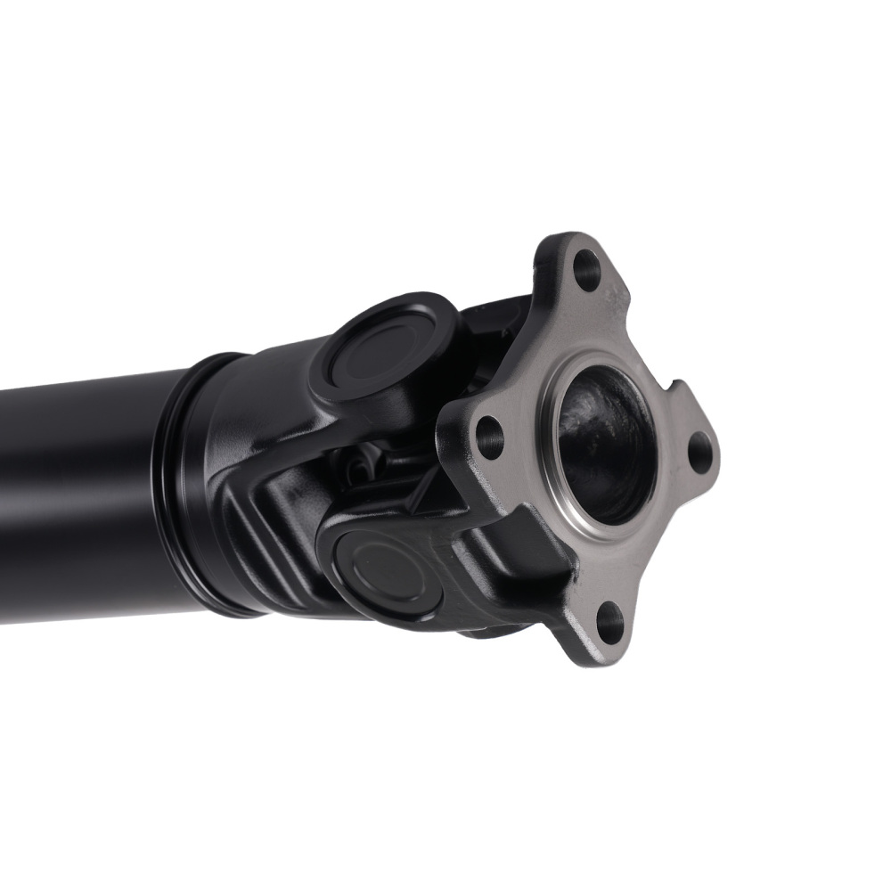 785mm Rear Drive Shaft compatible for Toyota Hilux LN106 2.8L 3L 4x4 Ute 88-97 37110-35250