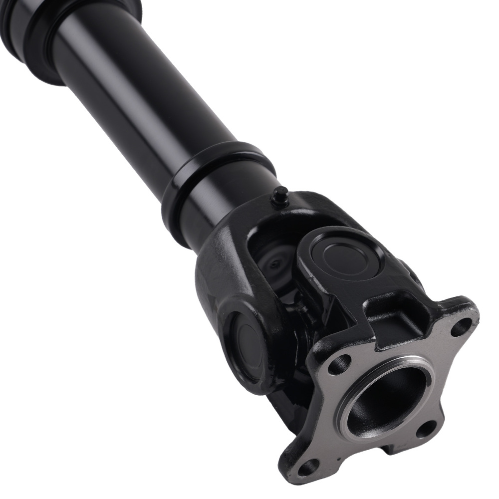 785mm Rear Drive Shaft compatible for Toyota Hilux LN106 2.8L 3L 4x4 Ute 88-97 37110-35250