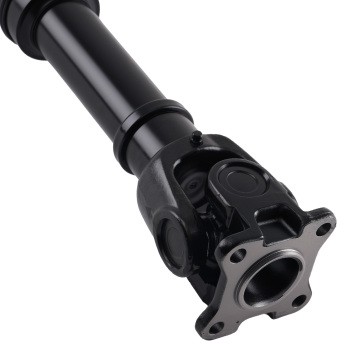 785mm Rear Drive Shaft compatible for Toyota Hilux LN106 2.8L 3L 4x4 Ute 88-97 37110-35250