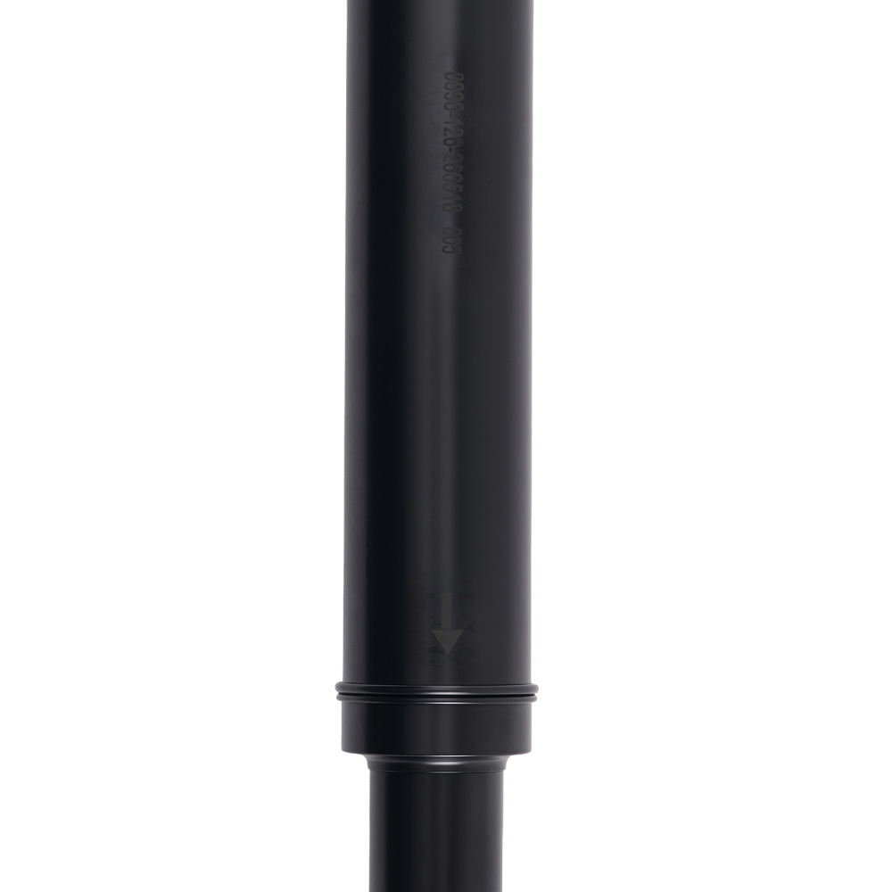 785mm Rear Drive Shaft compatible for Toyota Hilux LN106 2.8L 3L 4x4 Ute 88-97 37110-35250