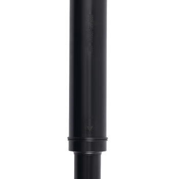 785mm Rear Drive Shaft compatible for Toyota Hilux LN106 2.8L 3L 4x4 Ute 88-97 37110-35250
