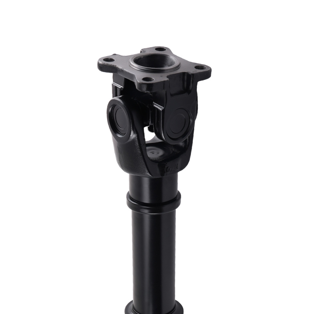 785mm Rear Drive Shaft compatible for Toyota Hilux LN106 2.8L 3L 4x4 Ute 88-97 37110-35250