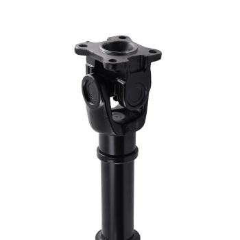 785mm Rear Drive Shaft compatible for Toyota Hilux LN106 2.8L 3L 4x4 Ute 88-97 37110-35250