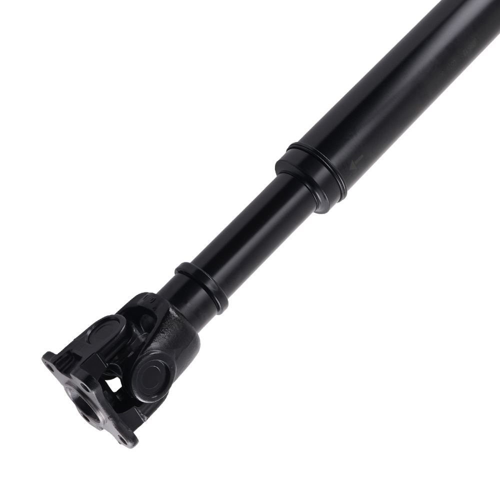 785mm Rear Drive Shaft compatible for Toyota Hilux LN106 2.8L 3L 4x4 Ute 88-97 37110-35250