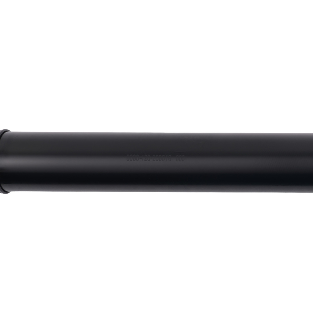 785mm Rear Drive Shaft compatible for Toyota Hilux LN106 2.8L 3L 4x4 Ute 88-97 37110-35250