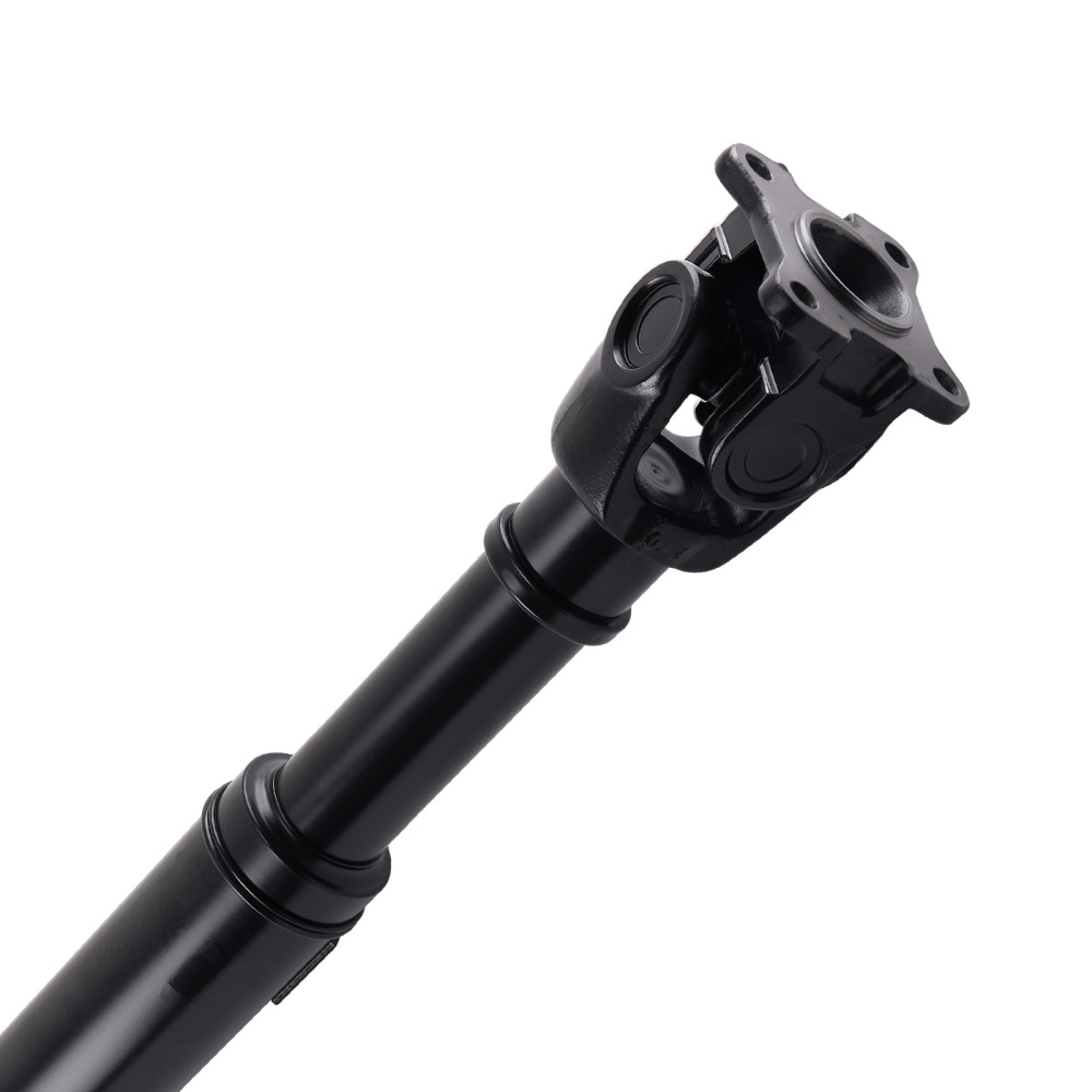 785mm Rear Drive Shaft compatible for Toyota Hilux LN106 2.8L 3L 4x4 Ute 88-97 37110-35250