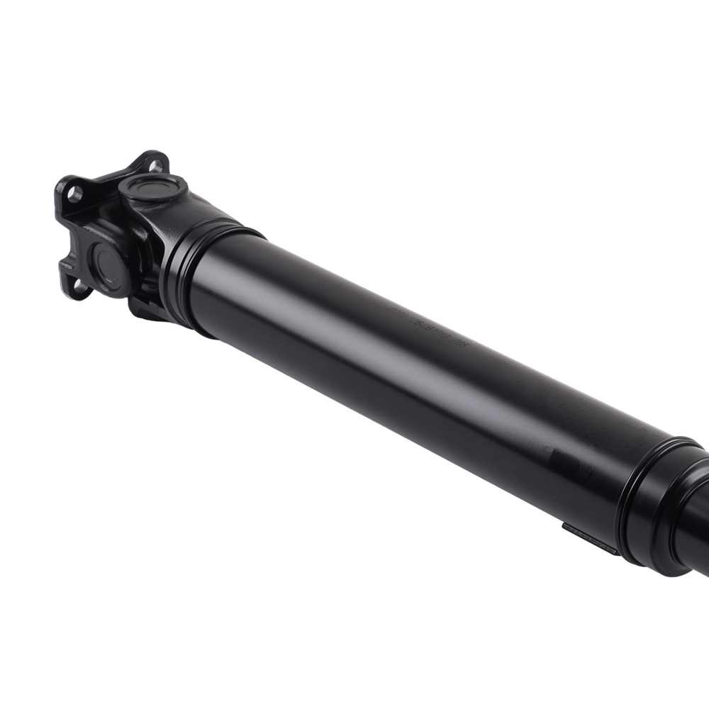 785mm Rear Drive Shaft compatible for Toyota Hilux LN106 2.8L 3L 4x4 Ute 88-97 37110-35250