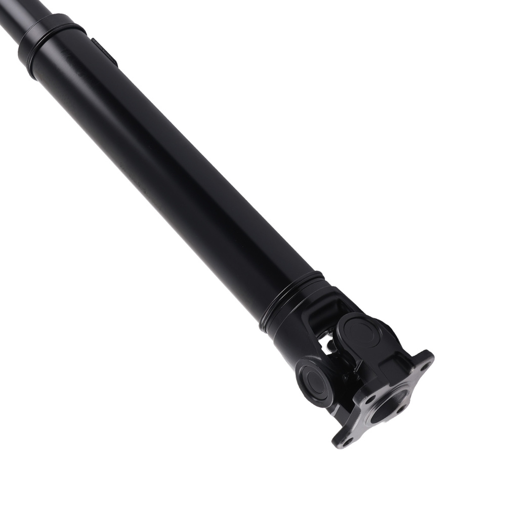 785mm Rear Drive Shaft compatible for Toyota Hilux LN106 2.8L 3L 4x4 Ute 88-97 37110-35250