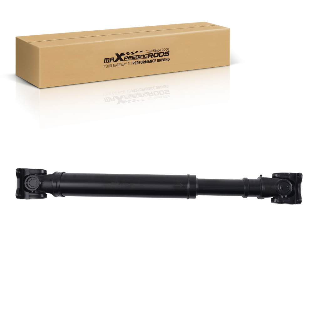 785mm Rear Drive Shaft compatible for Toyota Hilux LN106 2.8L 3L 4x4 Ute 88-97 37110-35250