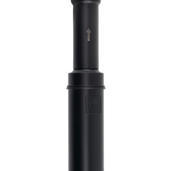 Heavy Duty Front Propeller Shaft compatible for Toyota LandCruiser 70 75 4.2L 1HZ 4WD 90-99