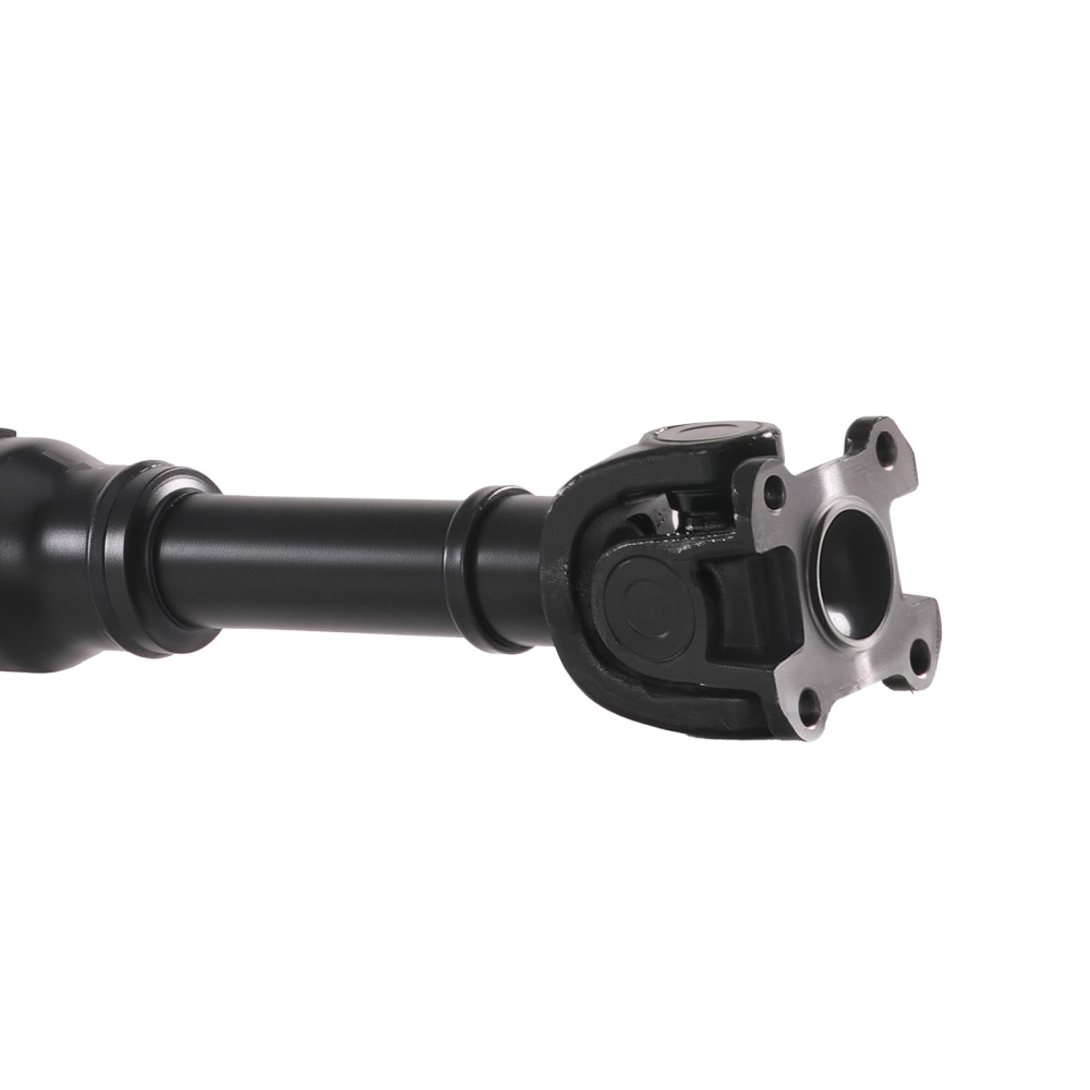 Rear Prop Shaft compatible for Toyota Landcruiser 78 Series Troopy 99-16 Manual 37110-6A250