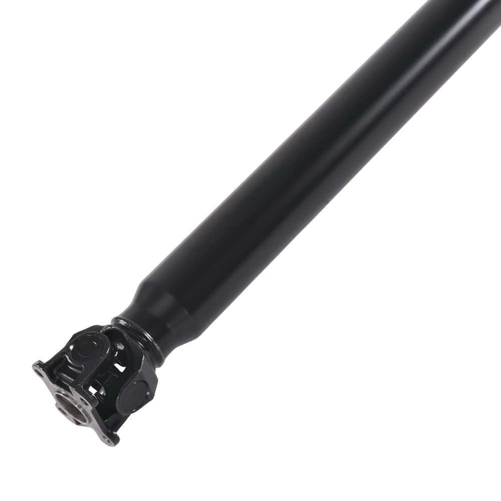 Rear Prop Shaft compatible for Toyota Landcruiser 78 Series Troopy 99-16 Manual 37110-6A250