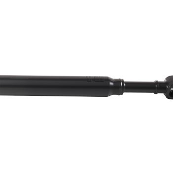 Rear Prop Shaft compatible for Toyota Landcruiser 78 Series Troopy 99-16 Manual 37110-6A250