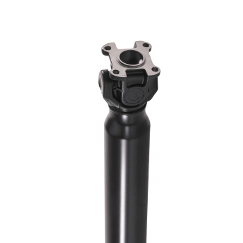 Rear Prop Shaft compatible for Toyota Landcruiser 78 Series Troopy 99-16 Manual 37110-6A250