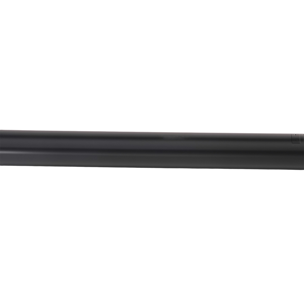 Rear Prop Shaft compatible for Toyota Landcruiser 78 Series Troopy 99-16 Manual 37110-6A250