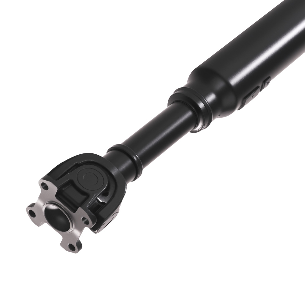 Rear Prop Shaft compatible for Toyota Landcruiser 78 Series Troopy 99-16 Manual 37110-6A250
