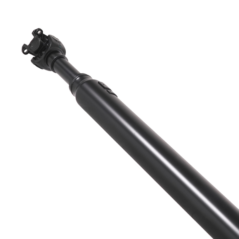 Rear Prop Shaft compatible for Toyota Landcruiser 78 Series Troopy 99-16 Manual 37110-6A250