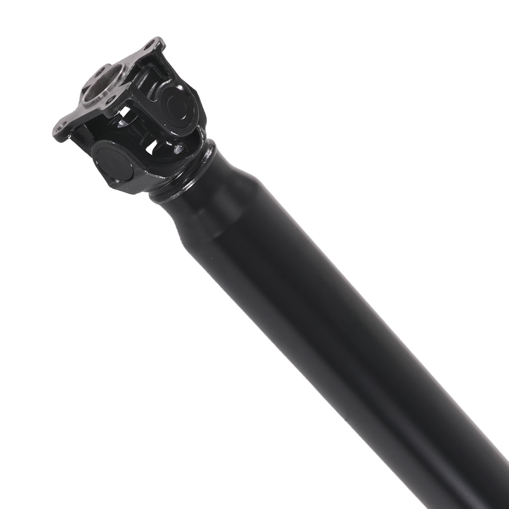 Rear Prop Shaft compatible for Toyota Landcruiser 78 Series Troopy 99-16 Manual 37110-6A250