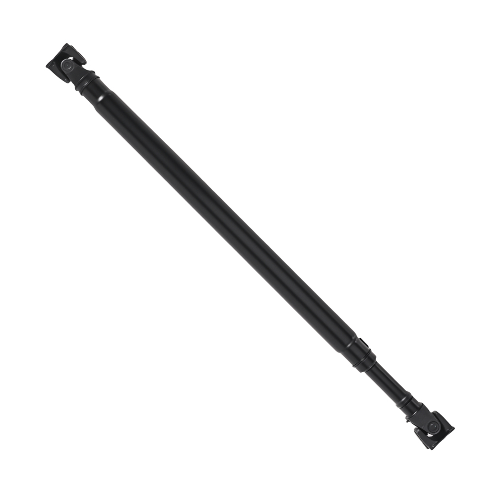 Rear Tail Shaft compatible for Toyota LandCruiser VDJ79 4.5L 1VDFTV V8 Diesel 4WD 2007-2024