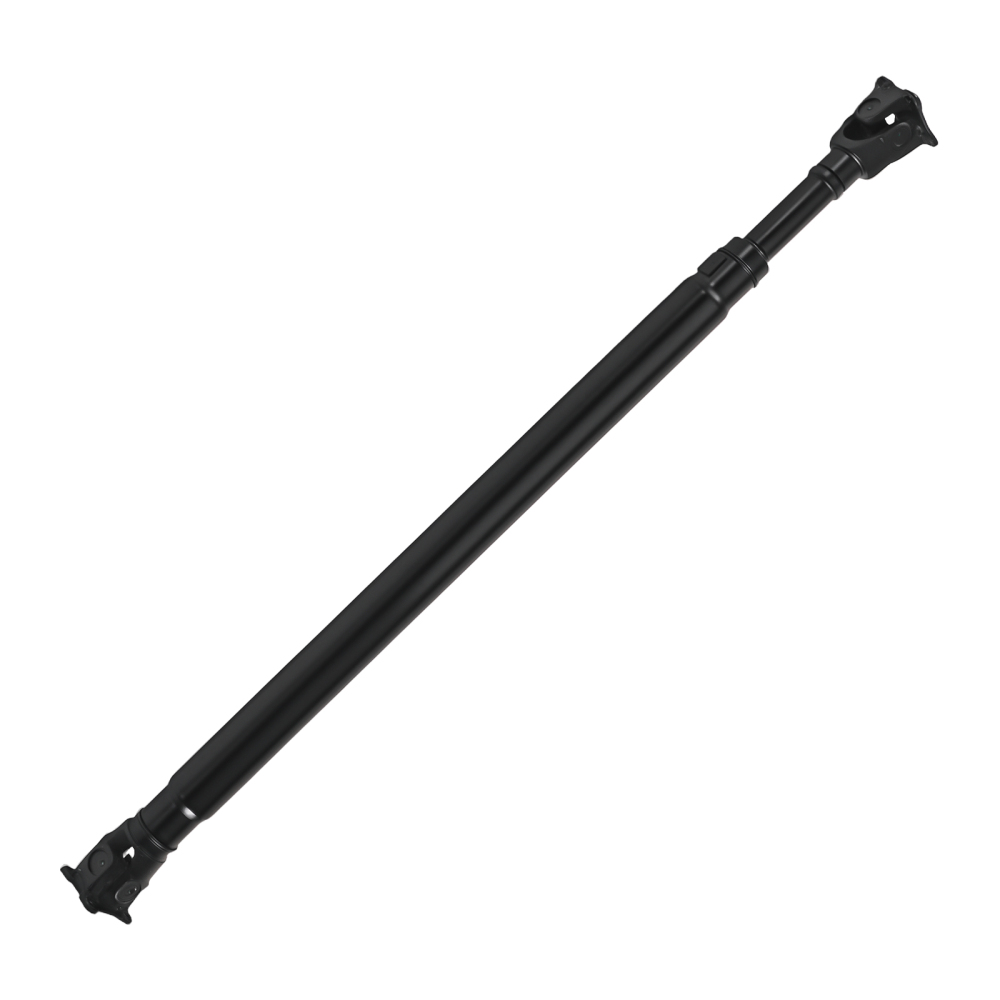 Rear Tail Shaft compatible for Toyota LandCruiser VDJ79 4.5L 1VDFTV V8 Diesel 4WD 2007-2024