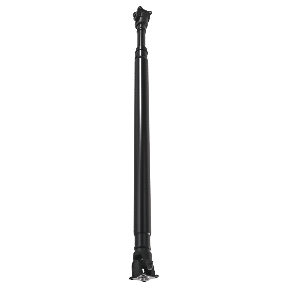 Rear Tail Shaft compatible for Toyota LandCruiser VDJ79 4.5L 1VDFTV V8 Diesel 4WD 2007-2024