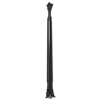 Rear Tail Shaft compatible for Toyota LandCruiser VDJ79 4.5L 1VDFTV V8 Diesel 4WD 2007-2024