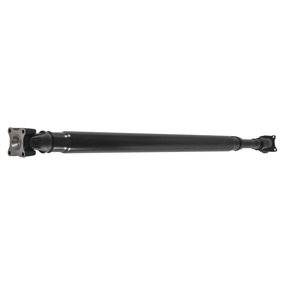 Rear Tail Shaft compatible for Toyota LandCruiser VDJ79 4.5L 1VDFTV V8 Diesel 4WD 2007-2024