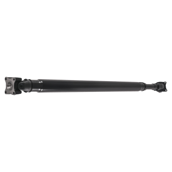 Rear Tail Shaft compatible for Toyota LandCruiser VDJ79 4.5L 1VDFTV V8 Diesel 4WD 2007-2024