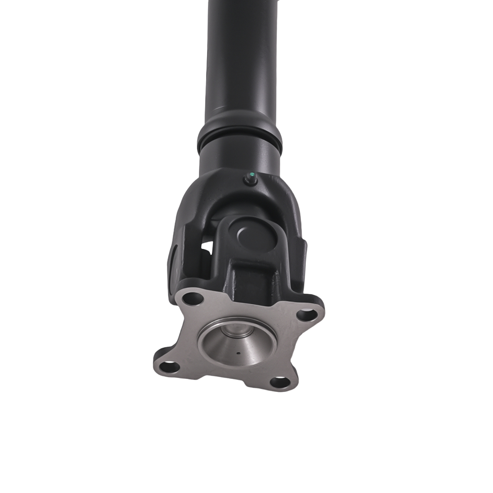 Rear Tail Shaft compatible for Toyota LandCruiser VDJ79 4.5L 1VDFTV V8 Diesel 4WD 2007-2024